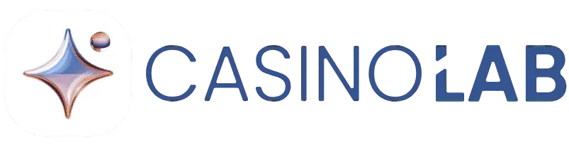 CasinoLab Logo