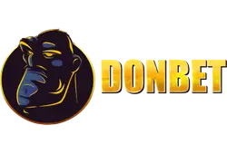 DonBet Logo