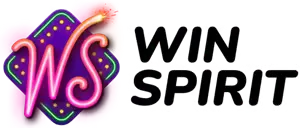 WinSpirit Logo